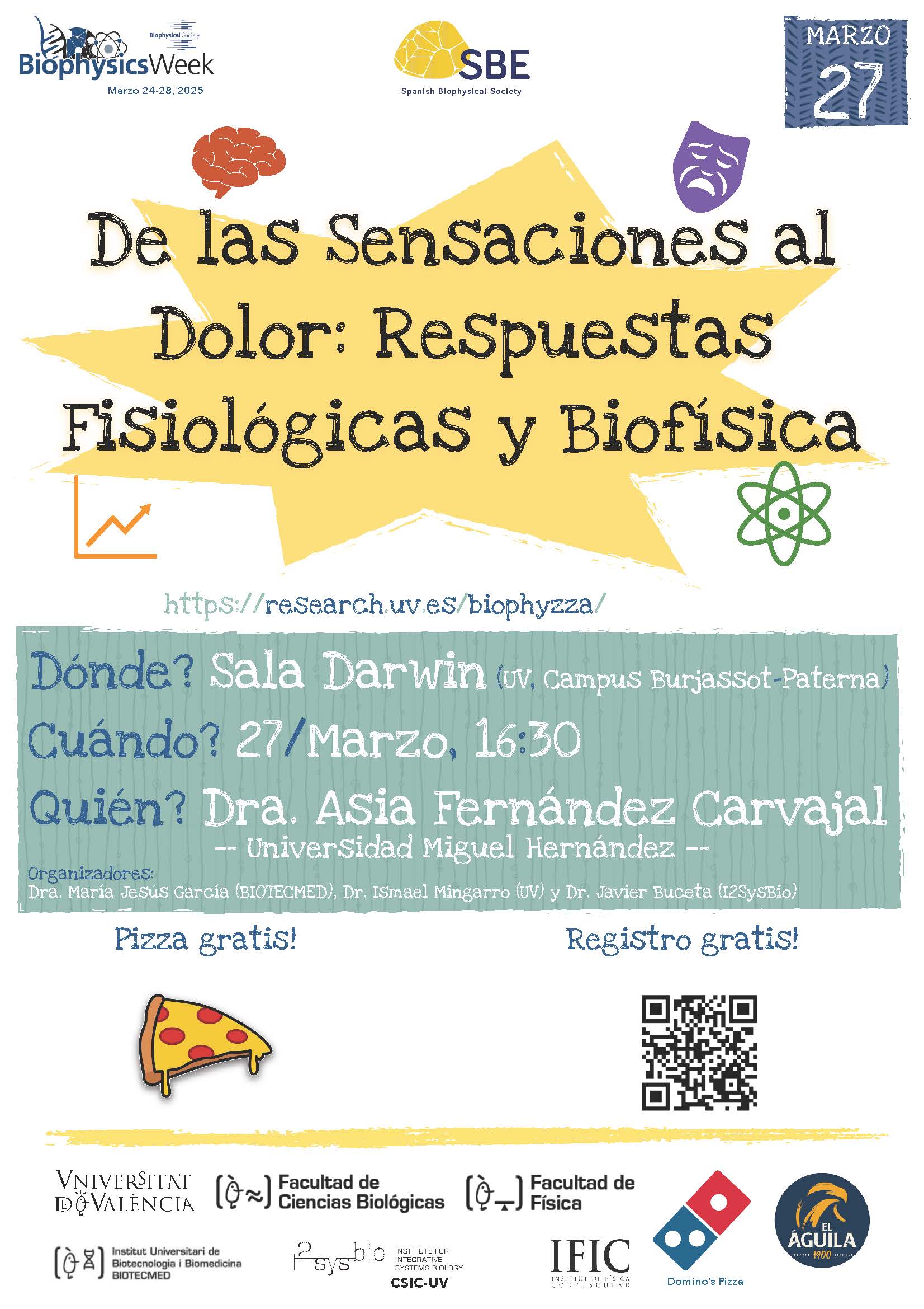 Event