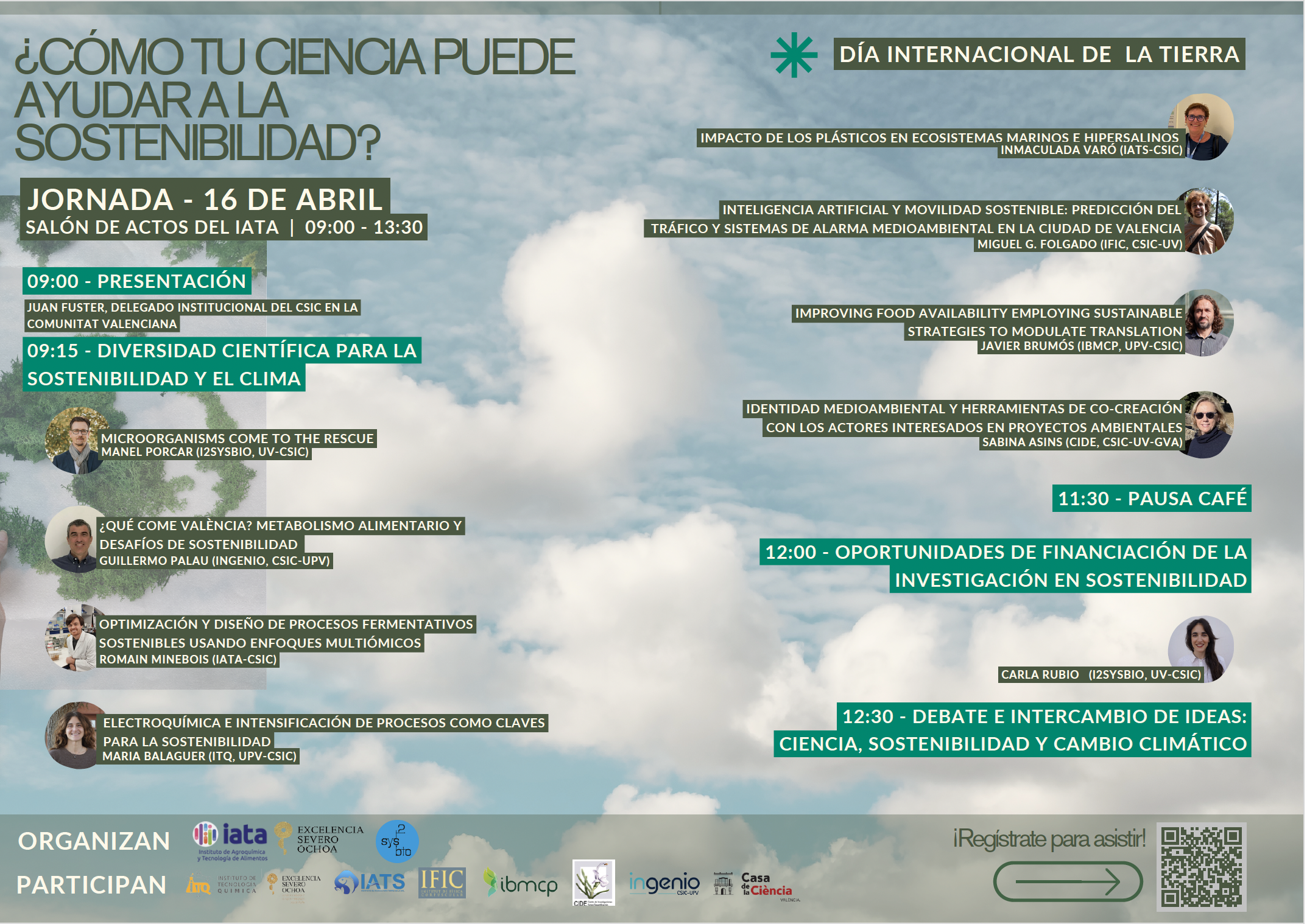 Event
